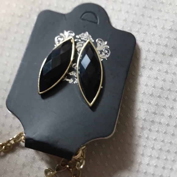 New - Picture 2 of 3